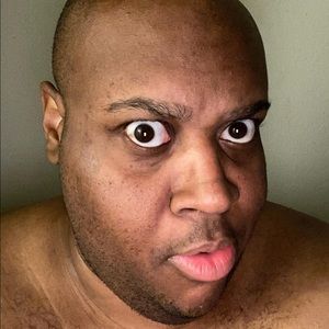 Meet your Posher, Noah